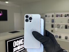 iPhone 13 Pro Max, 1 ТБ б/у