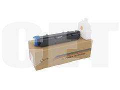 Тонер-картридж (PK210) TK-5380C для KYOCERA ECOSYS MA4000cifx/4000cix/PA4000cx (CET) Cyan, 110г, 10000 стр., CET141828