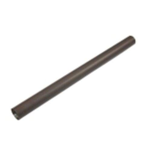 Термопленка OEM  CLJ1215 original - купить в компании MAKtorg