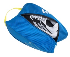 Мешок для обуви Adidas 3.3 Shoe Bag