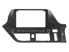 Магнитола Toyota Noah,Voxy,Esquire (2014-2022) Android 10 4/64GB QLED DSP 4G модель TO-139TS18