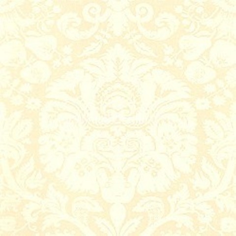  Обои Thibaut Damask Resource 2 T1729 (839-T-1729), интернет магазин Волео