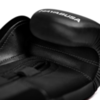 Перчатки Hayabusa E1 Black/Grey