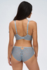 Бюстгальтер Salt&Sea M Bralette