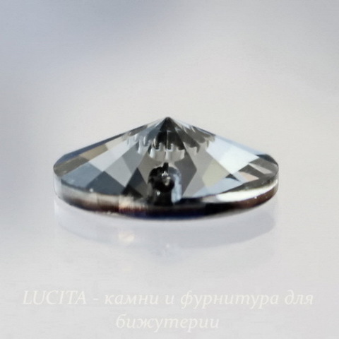 3200 Пришивные стразы Сваровски Crystal Silver Night (14 мм) (large_import_files_8c_8c3c3d4ee73a11e38f66001e676f3543_fc09fcd8b48a4d3a8f99bc5bdc562cd1)