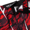 Шорты Venum Tecmo Red