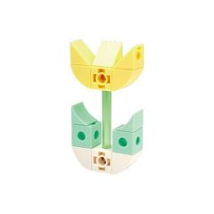 Конструктор Gigo"Pastel"(Гиго. Пастель)