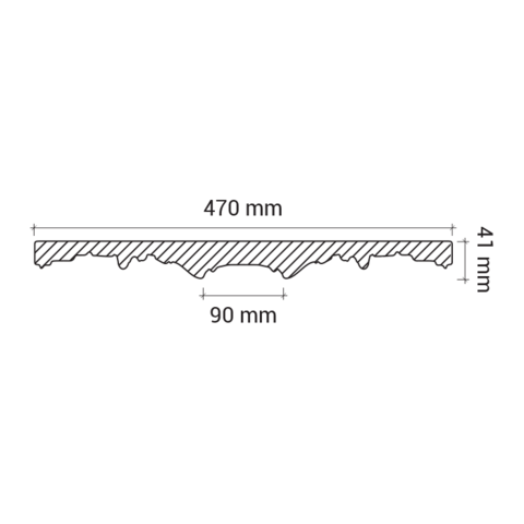 Розетка 1.56.020