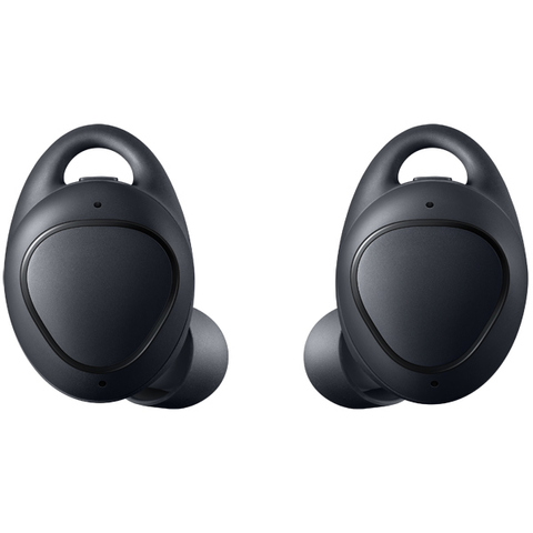 Наушники Samsung  Gear IconX