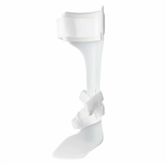 Ортез стоподержатель Orlett AFO-101