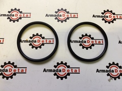 Уплотнительное кольцо КПП | 828/10180 | Aries