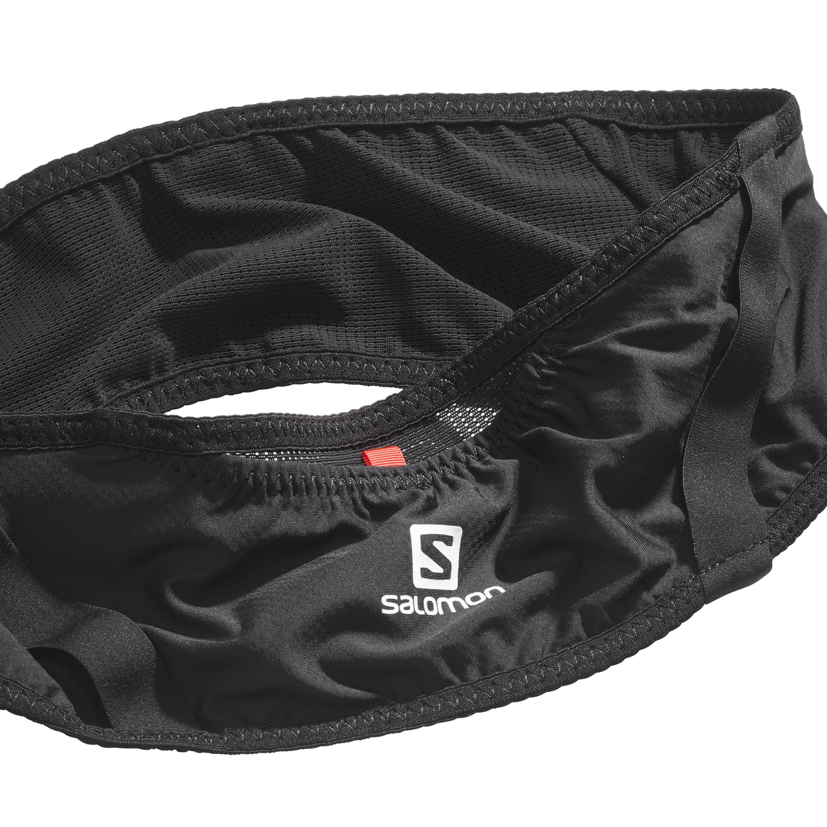 Salomon Pulse Belt Black