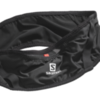 Картинка пояс для бега Salomon Pulse Belt Black - 3