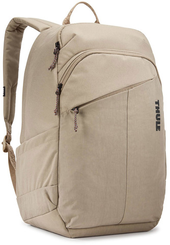 Картинка рюкзак городской Thule exeo backpack 28l Seneca Rock - 1