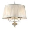 Подвесной светильник Maytoni Olivia ARM326-33-W