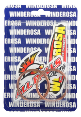 Комплект прокладок выпуска CRF1000 Africa Twin 17-19 # VT1100C 85-07 # VT1100C2 00-07 # VTR1000F 97-