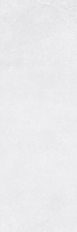 Laparet Mizar Серый 20x60