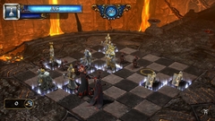 Check vs Mate (для ПК, цифровой код доступа)