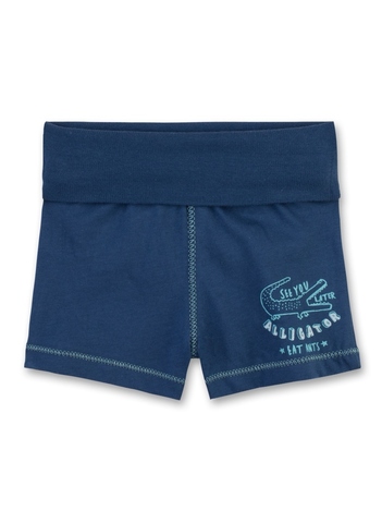 Шорты Eat Ants by Sanetta 113873 50213