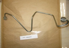 Трубка топливная / INJECTION PIPE АРТ: 3525A103РО