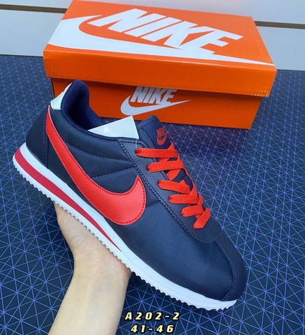 Обувь Nike 917854si