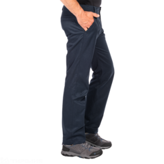 брюки JACK WOLFSKIN 1503481-1010 Arctic Road Pants M