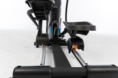 Эллиптический тренажер Xterra FSX2500