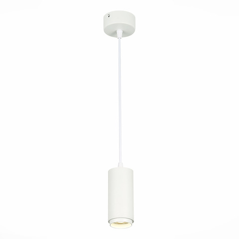 Светильник подвесной ST Luce Zoom ST600.543.10