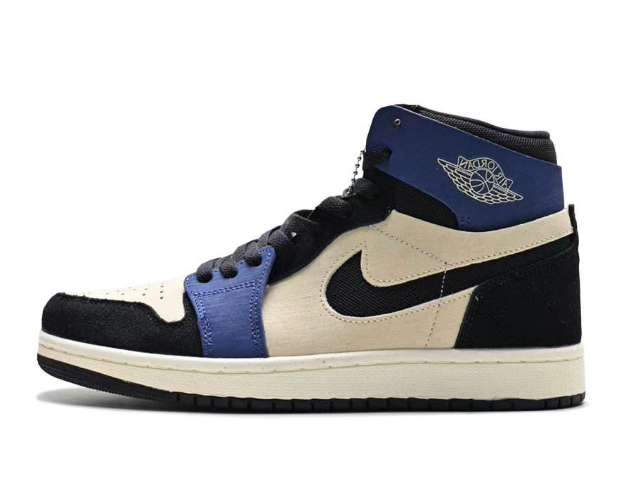 Zoom sneakers jordan deals