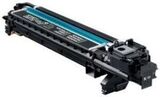 Блок проявки Konica Minolta IUP-22К черный для bizhub C3350 (A3GP01D)