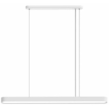 Умный подвесной LED светильник Yeelight Crystal Pendant Lamp RGB YLDL01YL (YLDL011GL)