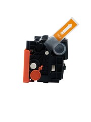 Картридж Sakura 067HBK (5106C0022) для Canon i-SENSYS LBP631/LBP633/MF651/MF655/MF657, черный, 3130 к. (чип без счетчика копий)