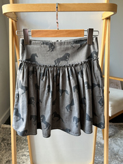 Юбка Stella McCartney, 140