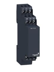 Schneider Electric RM17TG20