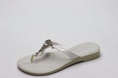 Сабо Muya (36-40)р. / шт.