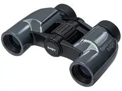 Бинокль GAUT Spica 8x24 (GS1024GA)
