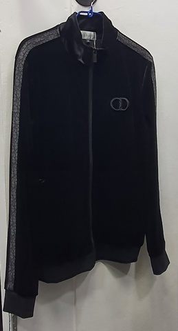 Худи Dior 159764 
