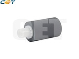 Ролик подхвата ADF B3872161 для RICOH MP2554SP/MP3054SP/MP3554SP (CET), CET6210