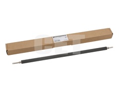Смазывающая щетка D2582402 для RICOH Pro C5200s/C5210s (CET), CET241023