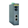 KOM300F-1S2T-SC40-LV-LV