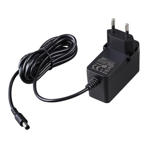 Настольная светодиодная лампа Novotech ALA 359541