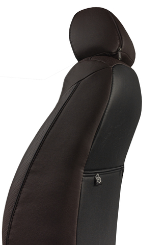 Чехлы модельные MAXIMAL VIP в асс.