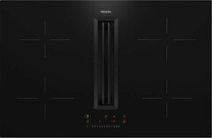 Индукционная варочная панель Miele KMDA 7272 FL U