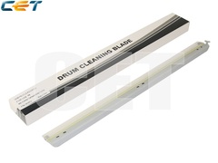 Ракель CCLEZ0233FC32 для SHARP MX-6240N/7040N/6500N/7500N (CET), CET6952