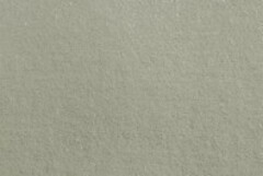 Фетр мягкий, А4, р. 20х30 см, 1,5 мм