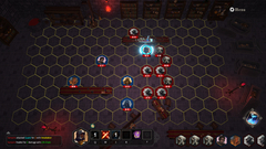 Valiant Tactics (для ПК, цифровой код доступа)