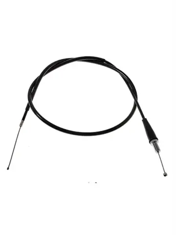 Трос газа BWX Honda CR125R 00-03, CR250R 05-07 (45-1006)