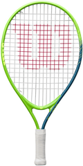 Ракетка теннисная Wilson Slam Jr 19, арт. WR172110