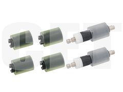 Комплект роликов для KONICA MINOLTA Bizhub 420 (CET), CET511022