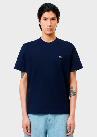 Футболка LACOSTE